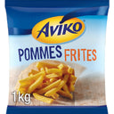 Aviko Pommes Frites