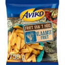 Aviko Flemish fries