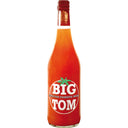 Big Tom Spiced tomato juice