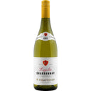 F. Chauvenet Vin de France Chardonnay