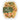 XL salade pasta kip barbecue  Dutchshopper