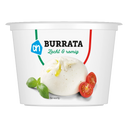 Burrata 50+