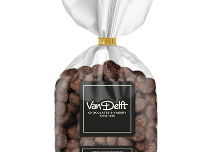 Van Delft Brownie