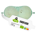 Biologisch Knoflook