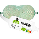 Biologisch Knoflook