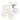 Knoblauch