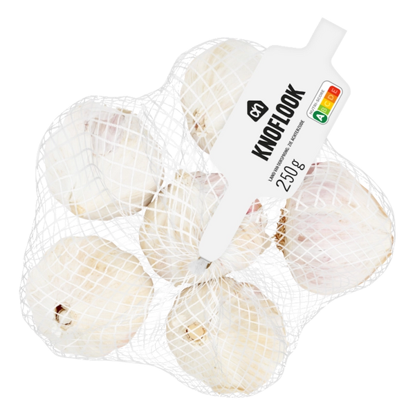 Knoblauch