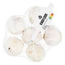 Knoblauch