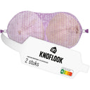 Knoflook
