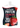 Melkunie Protein Erdbeerjoghurt