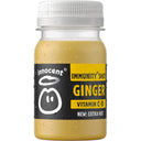 Innocent Immunity ginger shot