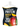 Melkunie Protein mango yoghurt