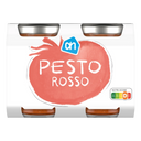 Pesto rosso