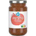 Rotes Pesto