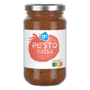 Pesto rosso