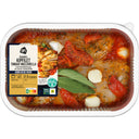 Für den Ofen Hähnchenbrustfilet Tomate
