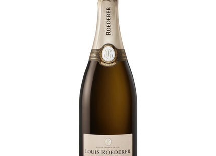 Louis Roederer Champagne brut premier