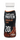 Melkunie Protein chocolate shake