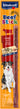 Vitakraft Beefstick beef