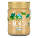 Terra Plantaardig 100% pasta cashew
