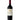 DeLoach Heritage reserve zinfandel