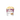 Häagen-Dazs Macadamia-Nuss-Krokant