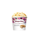 Häagen-Dazs Macadamia-Nuss-Krokant