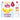 Spa Touch bruisend lemon  Dutchshopper