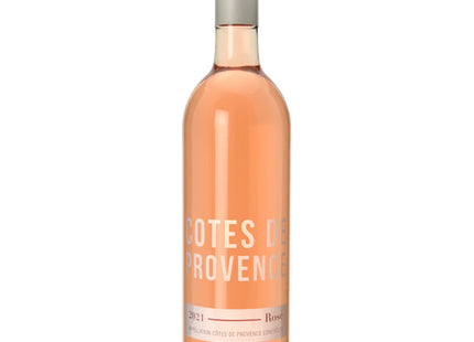 Cotes de Provence Rosé