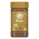 Perla Huisblends Goud oploskoffie