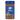 Perla Huisblends Decaf Instantkaffee