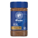 Perla Huisblends Decaf Instantkaffee