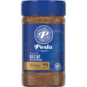 Perla Huisblends Decaf Instantkaffee