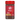 Perla Huisblends Aroma oploskoffie