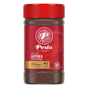 Perla Huisblends Aroma oploskoffie