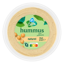 Terra Plantaardige hummus naturel
