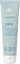 Etos Cleansing oil gel