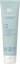Etos Cleansing face wash