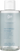 Etos Eye make-up remover lotion