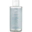 Etos Eye make-up remover lotion