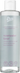 Etos Rose water toner