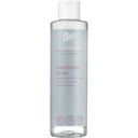 Etos Rosenwasser Gesichtswasser