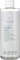 Etos Micellar water two-phase