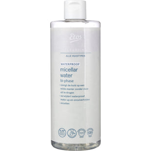 Etos Micellair water bi phase