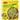 Maggi Dagschotel broccoli kaas  Dutchshopper