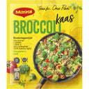 Maggi Dagschotel broccoli kaas  Dutchshopper