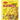 Maggi Ovenschotel bloemkool room  Dutchshopper