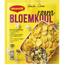 Maggi Ovenschotel bloemkool room  Dutchshopper
