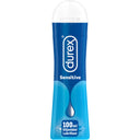 Durex Glijmiddel sensitive waterbasis
