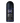 NIVEA Men deep black charcoal dark wood roller